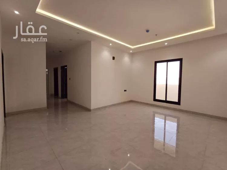 شقة للإيجار في شارع سلطان بن نمر, حي الرمال, مدينة الرياض, منطقة الرياض صورة 2