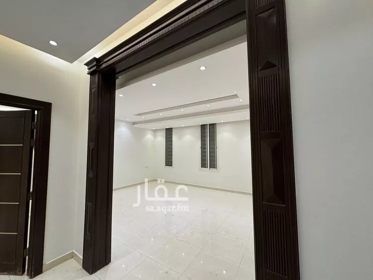 فيلا للبيع في شارع يحيى الواسطي, حي النرجس, مدينة الرياض, منطقة الرياض صورة 3