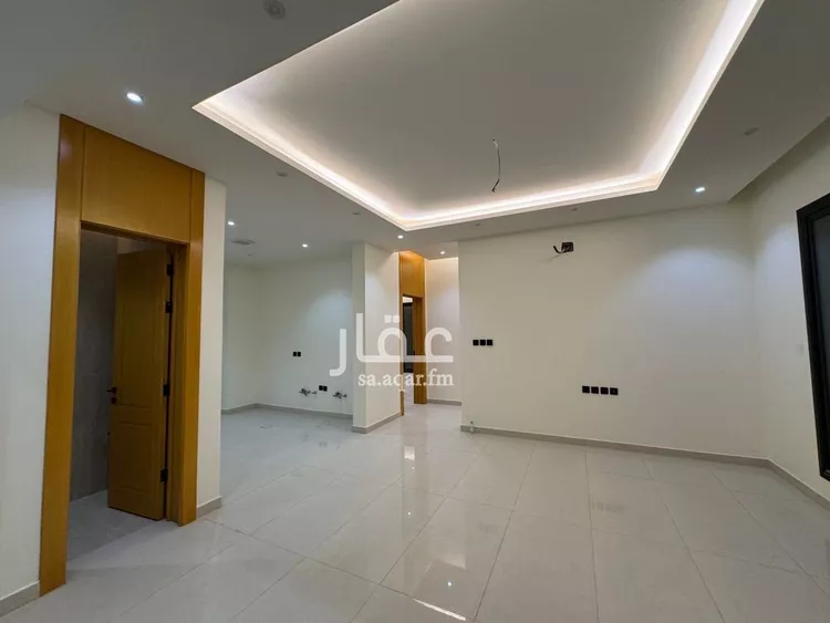 دور للإيجار في شارع 0000, حي الرمال, مدينة الرياض, منطقة الرياض صورة 3