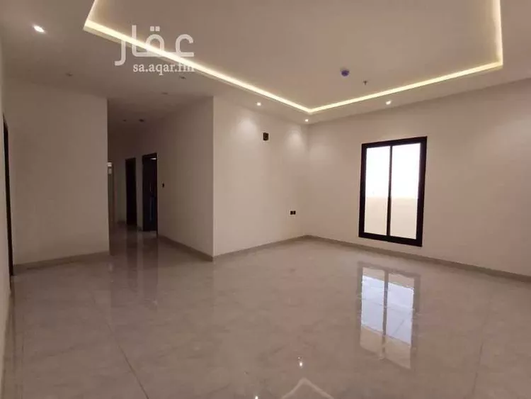 شقة للإيجار في شارع سلطان بن نمر, حي الرمال, مدينة الرياض, منطقة الرياض صورة 2