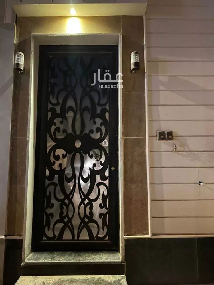 Apartment for Rent in Riyadh Ar Rimal صورة 4