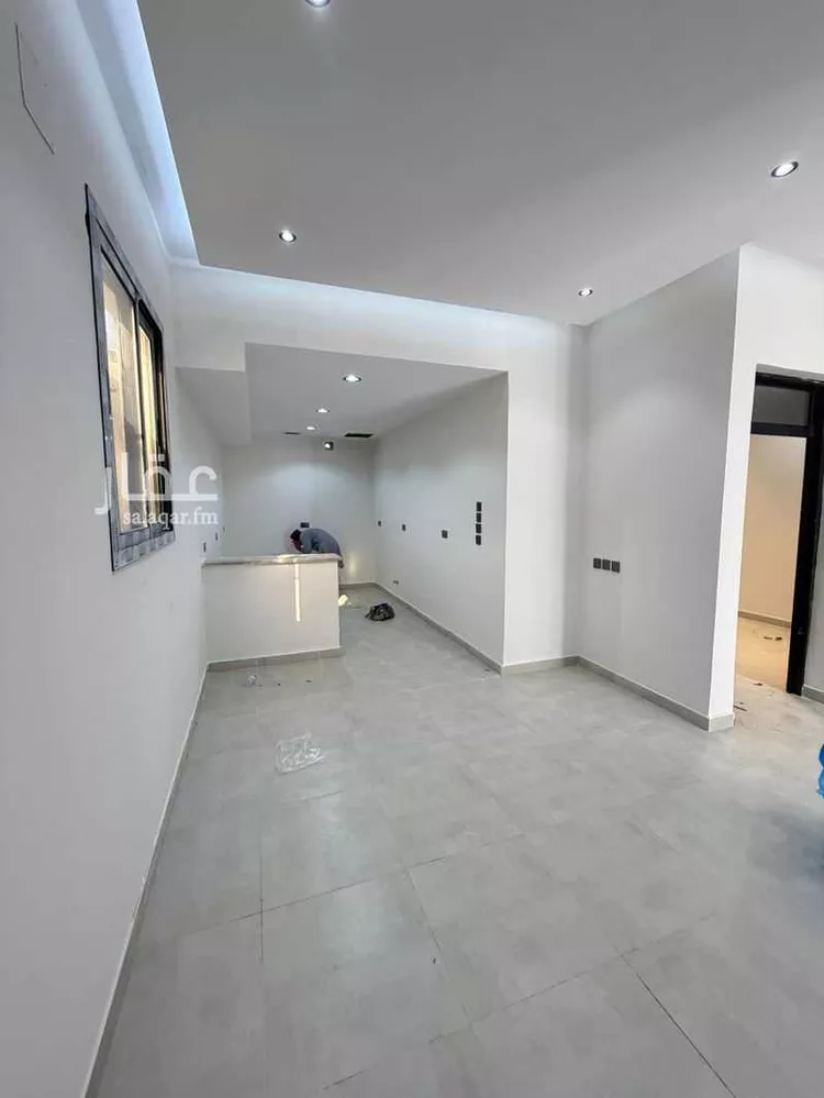 شقة للإيجار في شارع 0000, حي الرمال, مدينة الرياض, منطقة الرياض صورة 5
