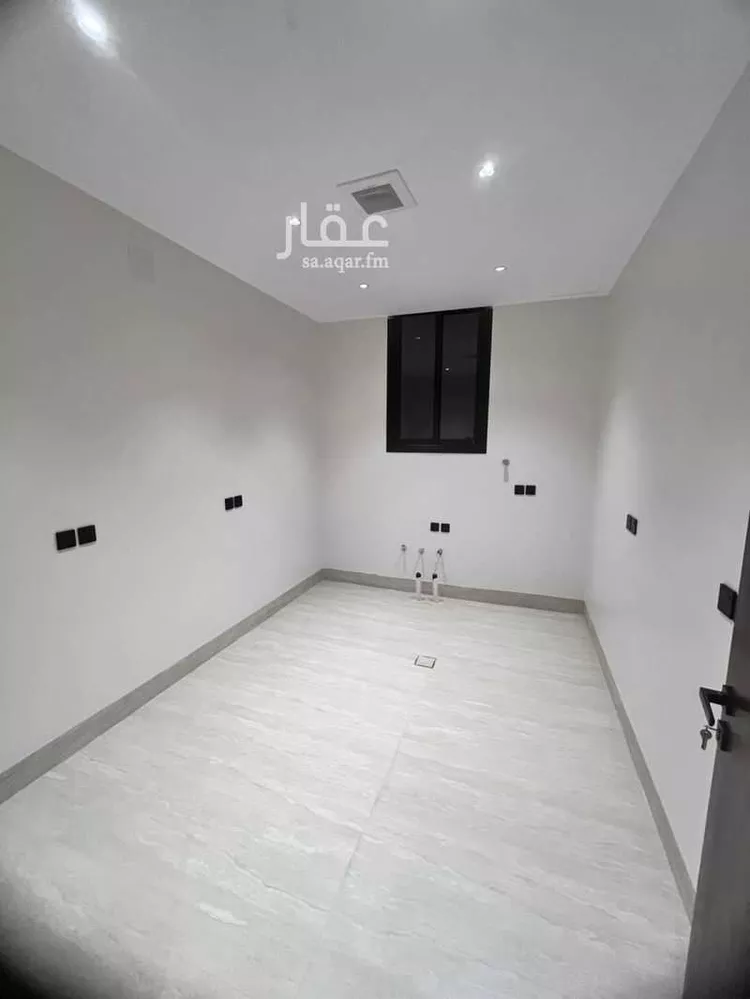 شقة للإيجار في شارع يحيى بن جزلة, حي الرمال, مدينة الرياض, منطقة الرياض 1 صورة