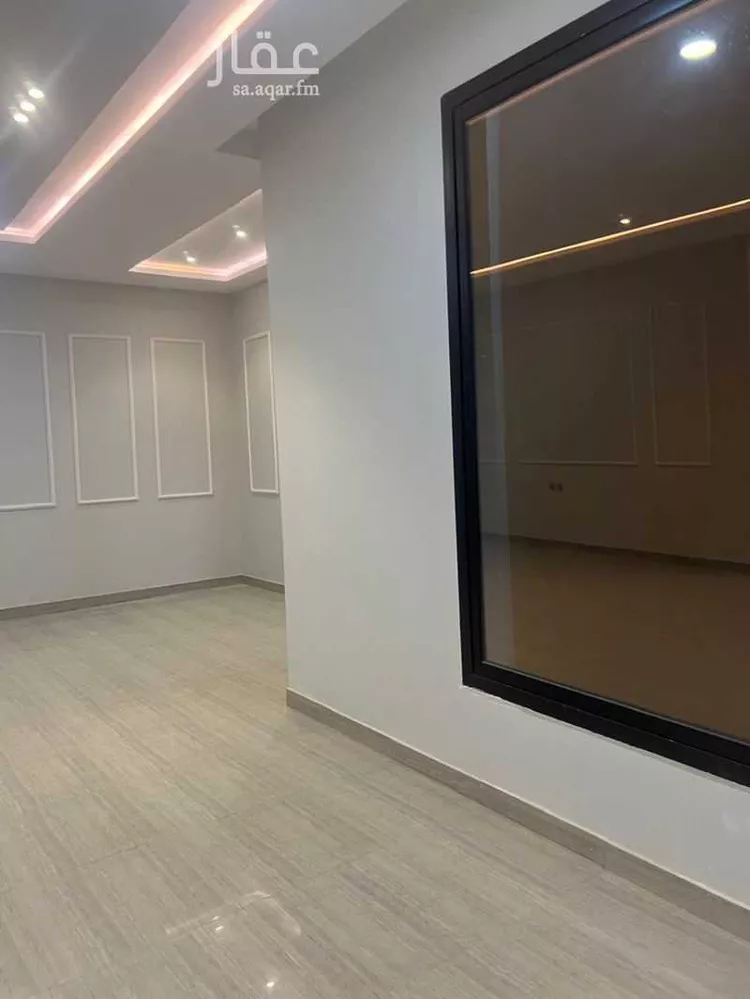 فيلا للإيجار في شارع 0000, حي الرمال, مدينة الرياض, منطقة الرياض صورة 2