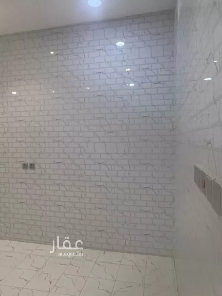 فيلا للإيجار في شارع 0000, حي الرمال, مدينة الرياض, منطقة الرياض صورة 4