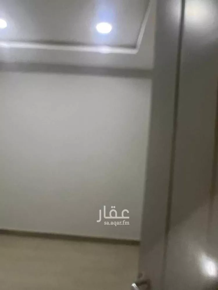 Villa for Rent in Riyadh Ar Rimal 29
