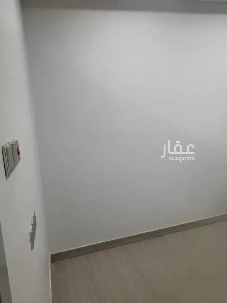 Villa for Rent in Riyadh Ar Rimal 27