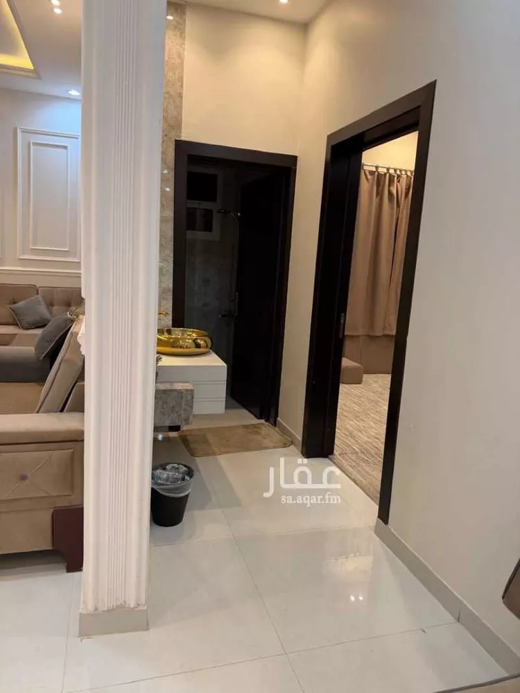 فيلا للإيجار في شارع أحمد محمد علي, حي الرمال, مدينة الرياض, منطقة الرياض 13