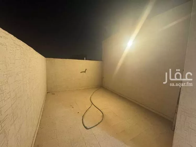 فيلا للإيجار في شارع أحمد محمد علي, حي الرمال, مدينة الرياض, منطقة الرياض صورة 3