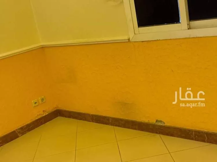 فيلا للإيجار في شارع أحمد محمد علي, حي الرمال, مدينة الرياض, منطقة الرياض صورة 2