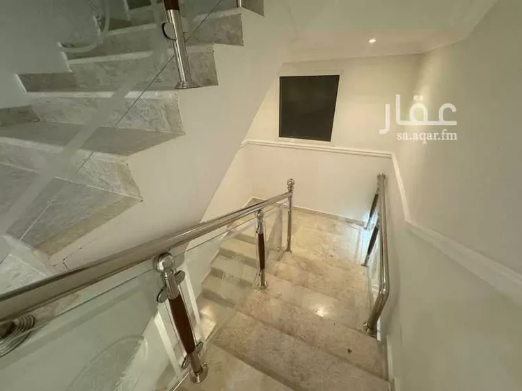فيلا للإيجار في شارع أحمد محمد علي, حي الرمال, مدينة الرياض, منطقة الرياض 11