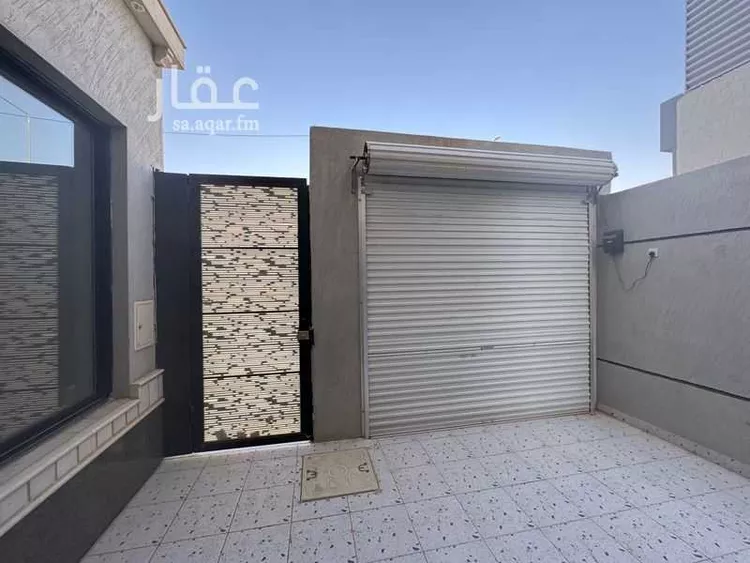 فيلا للإيجار في شارع 0000, حي الرمال, مدينة الرياض, منطقة الرياض صورة 5