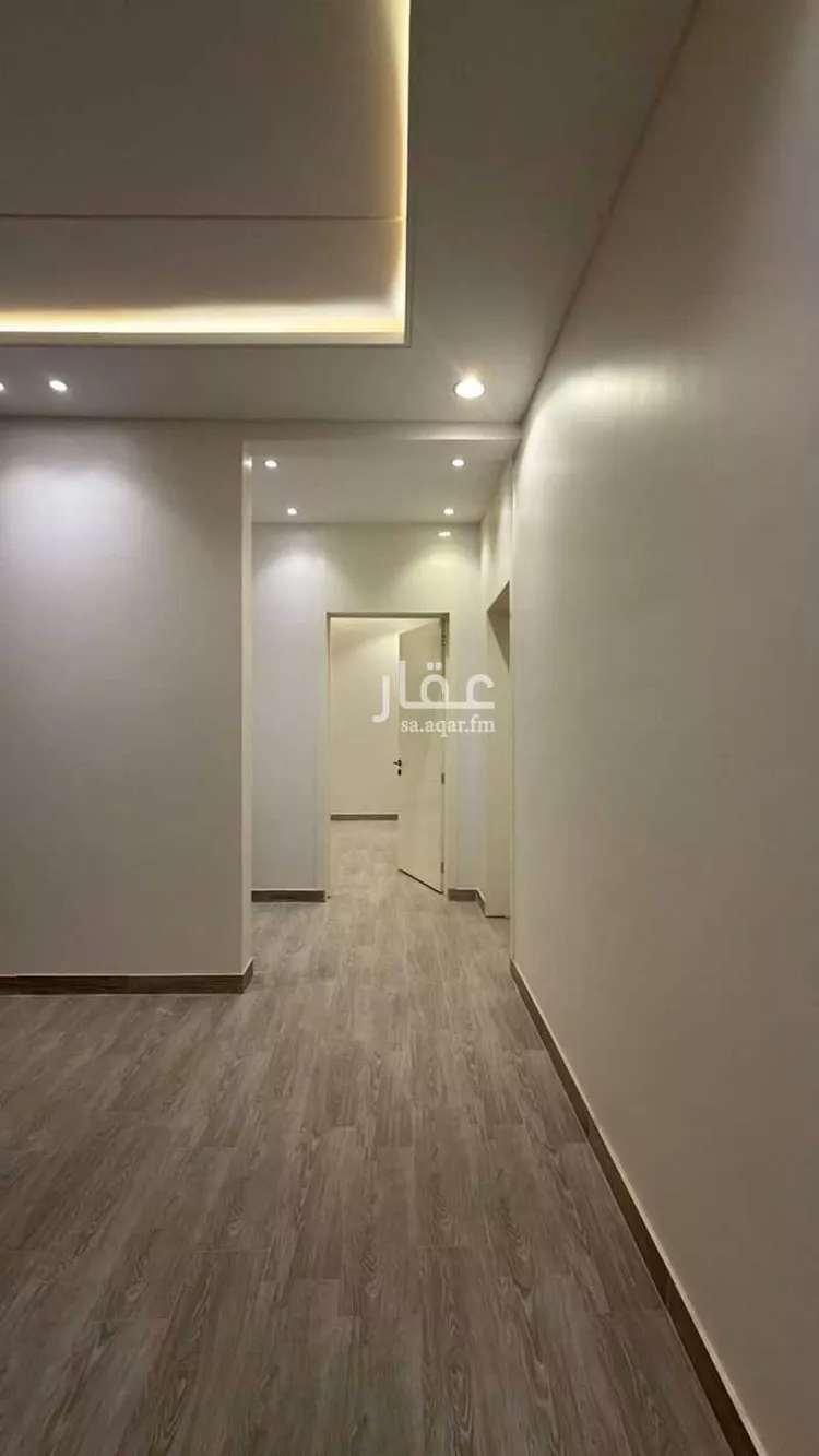 Villa for Rent in Riyadh Ar Rimal 9