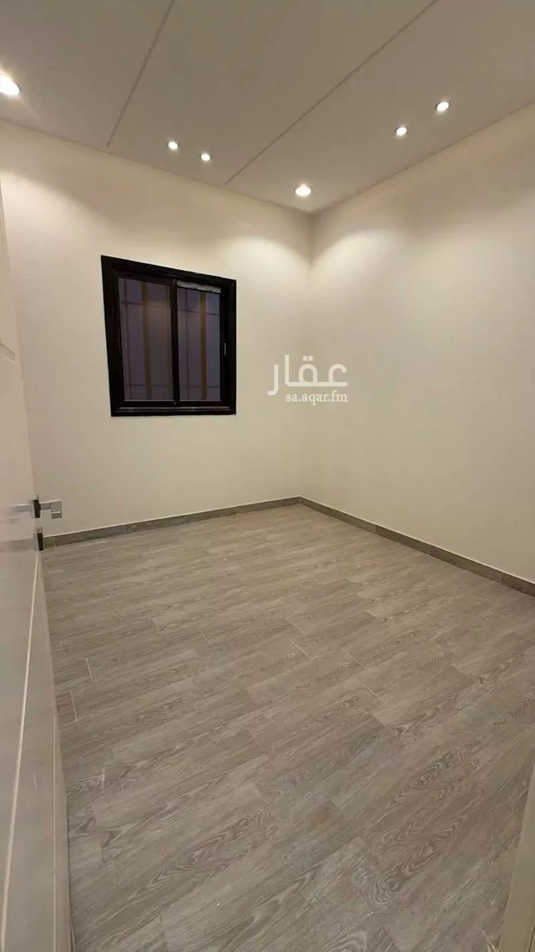 Villa for Rent in Riyadh Ar Rimal 19