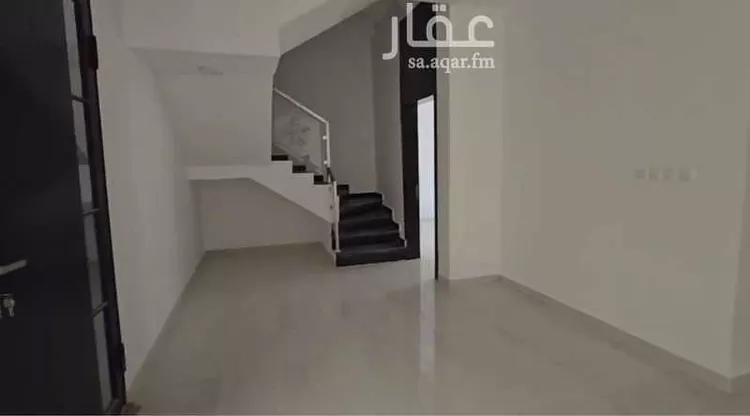 فيلا للإيجار في شارع 0000, حي الرمال, مدينة الرياض, منطقة الرياض صورة 2