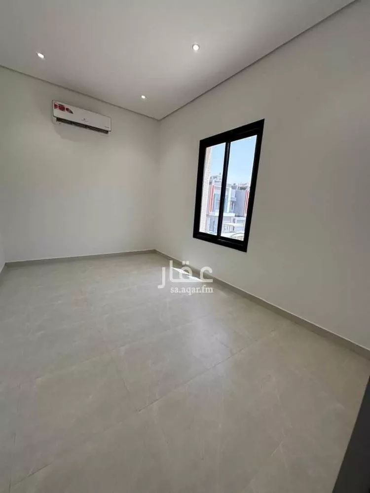 شقة للإيجار في شارع عمر الريس, حي الرمال, مدينة الرياض, منطقة الرياض صورة 3
