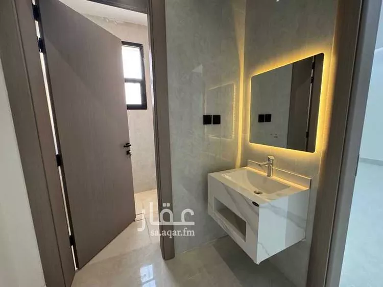 فيلا للبيع في شارع 0000, حي النظيم, مدينة الرياض, منطقة الرياض 17