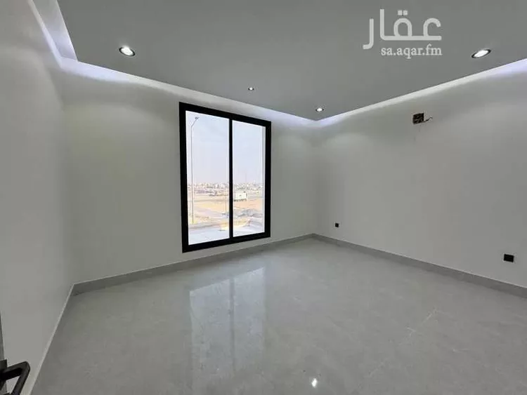 فيلا للبيع في شارع 0000, حي النظيم, مدينة الرياض, منطقة الرياض 19