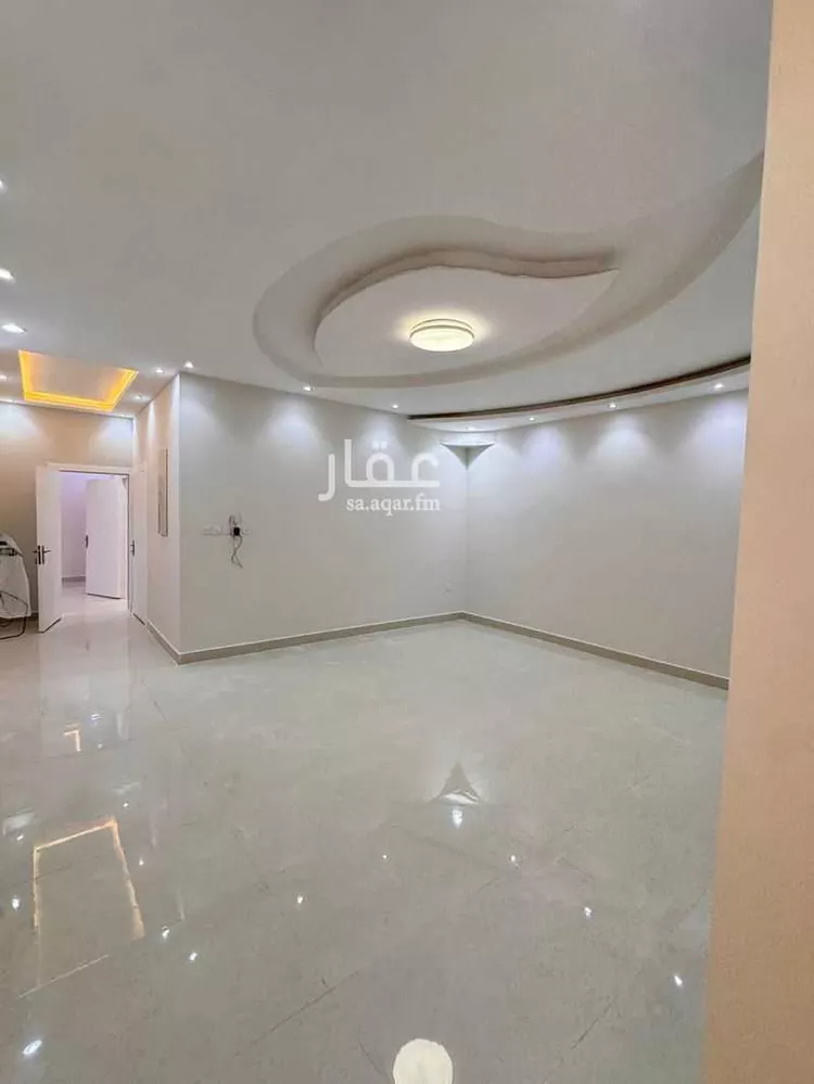 دور للإيجار في شارع أبي القاسم السبتي, حي الرمال, مدينة الرياض, منطقة الرياض