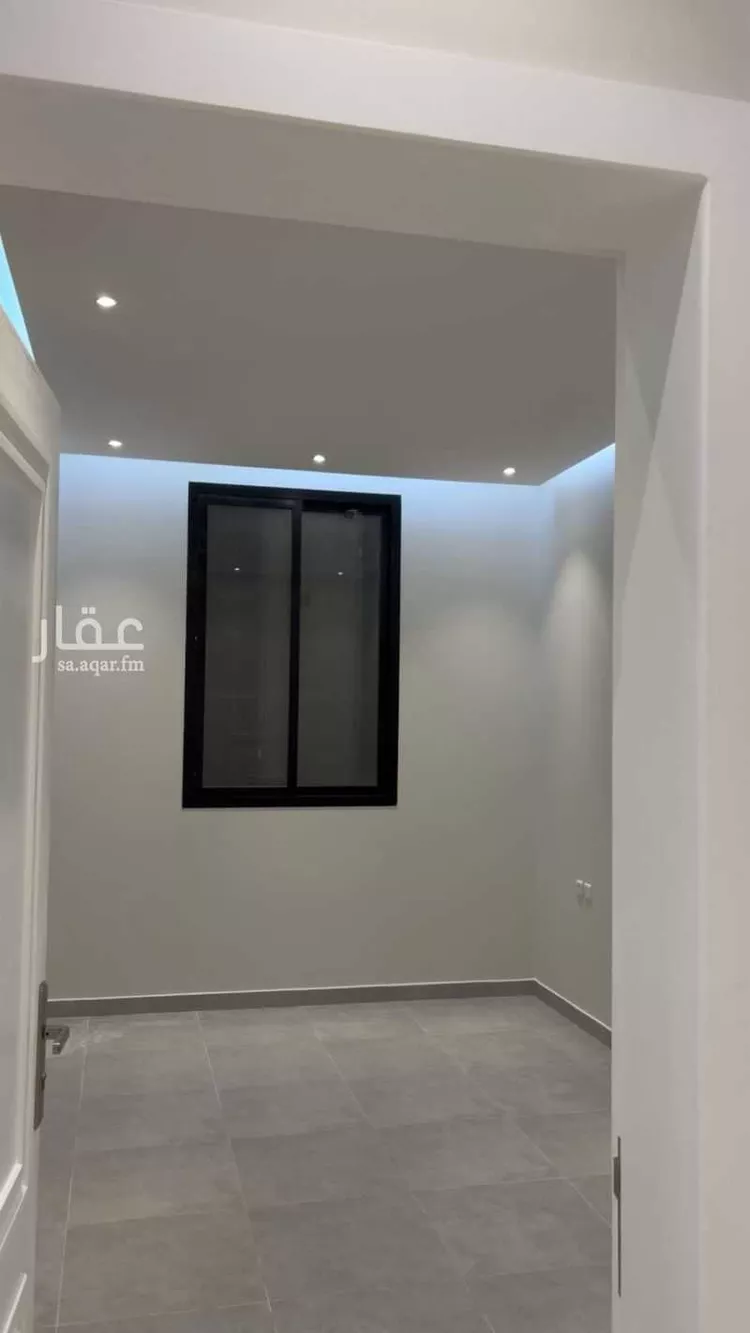 شقة للإيجار في شارع 0000, حي الرمال, مدينة الرياض, منطقة الرياض صورة 3