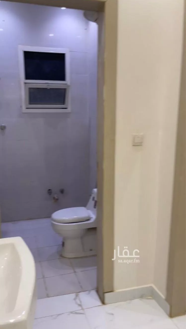 شقة للإيجار في حي الرمال, مدينة الرياض, منطقة الرياض صورة 4