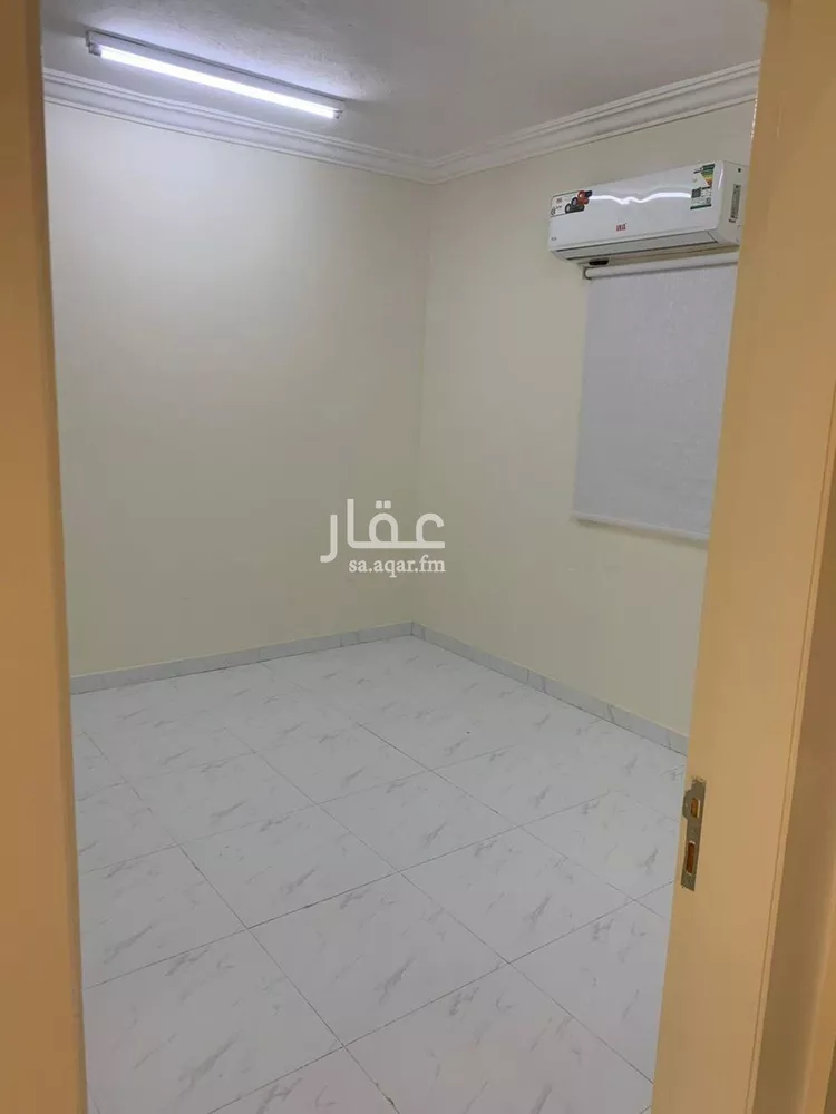 شقة للإيجار في شارع حسان بن يحيى رفه, حي الرمال, مدينة الرياض, منطقة الرياض صورة 4