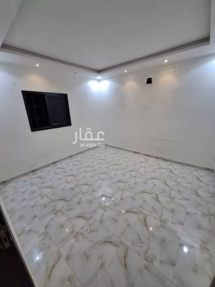 شقة للإيجار في شارع زينب بنت أبي سلمة, حي الرمال, مدينة الرياض, منطقة الرياض صورة 5