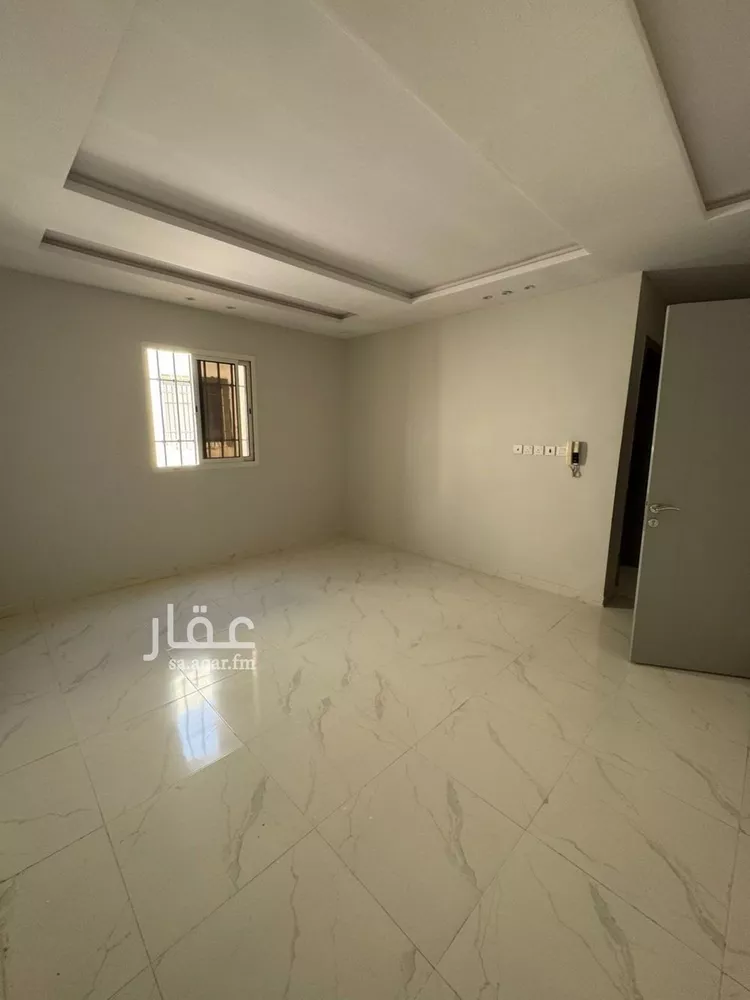 شقة للإيجار في شارع شارع صالح بن علي ابو الورود, حي الرمال, مدينة الرياض, منطقة الرياض صورة 3