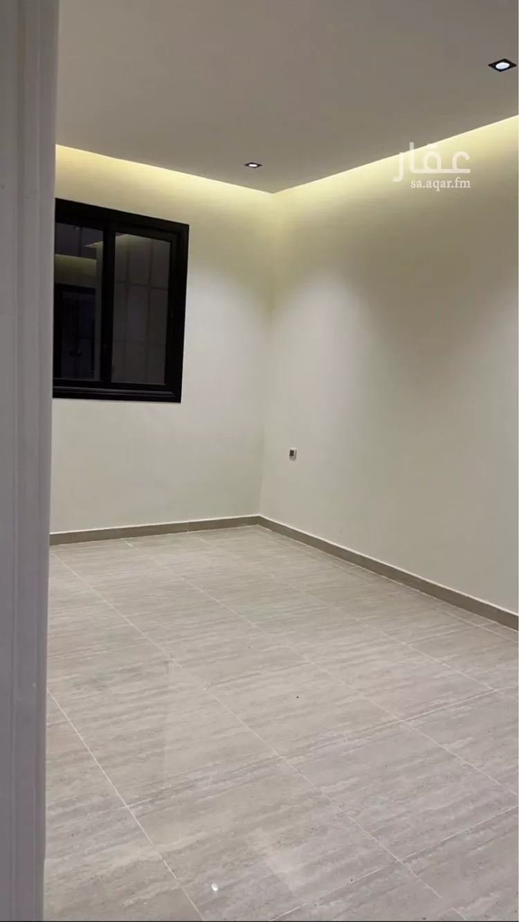شقة للإيجار في شارع 0000, حي الرمال, مدينة الرياض, منطقة الرياض صورة 5