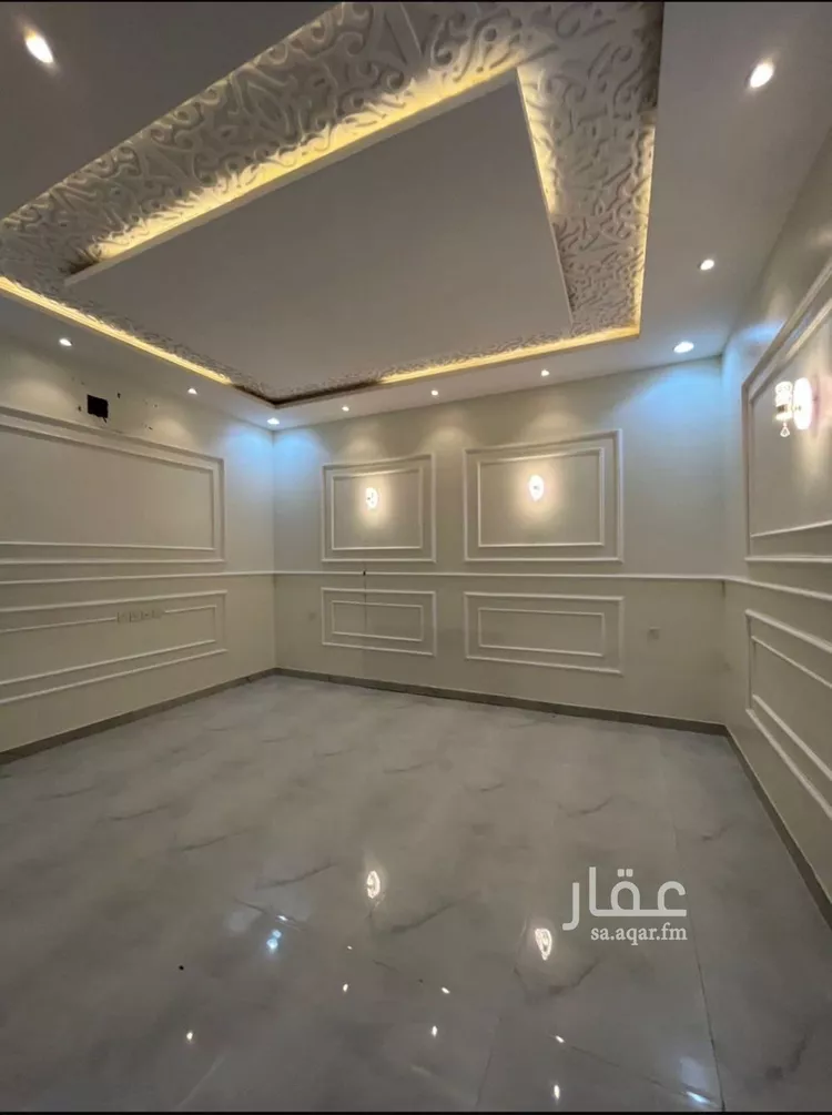 فيلا للإيجار في شارع 0000, حي الرمال, مدينة الرياض, منطقة الرياض صورة 3