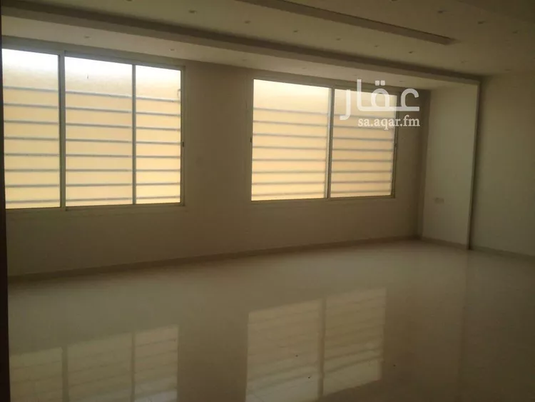 فيلا للبيع في شارع يحيى الواسطي, حي النرجس, مدينة الرياض, منطقة الرياض صورة 4