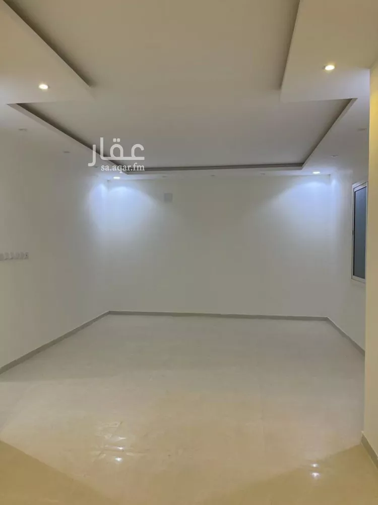 فيلا للإيجار في حي الرمال, مدينة الرياض, منطقة الرياض صورة 3