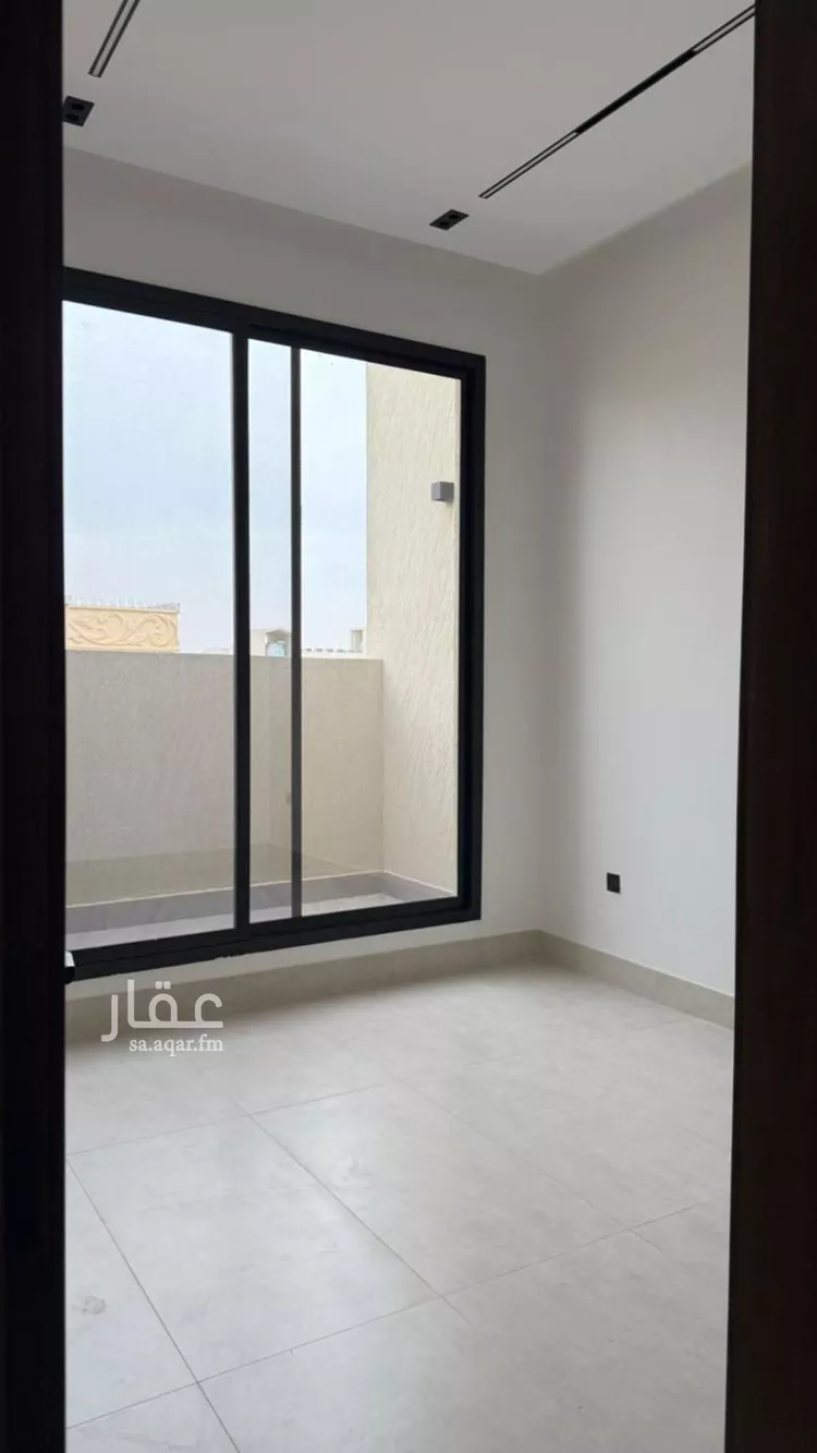 شقة للإيجار في شارع محمد المقري, حي النرجس, مدينة الرياض, منطقة الرياض صورة 4