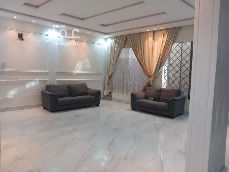 فيلا للبيع في شارع جبل الحسي, حي ظهرة لبن, مدينة الرياض, منطقة الرياض صورة 3