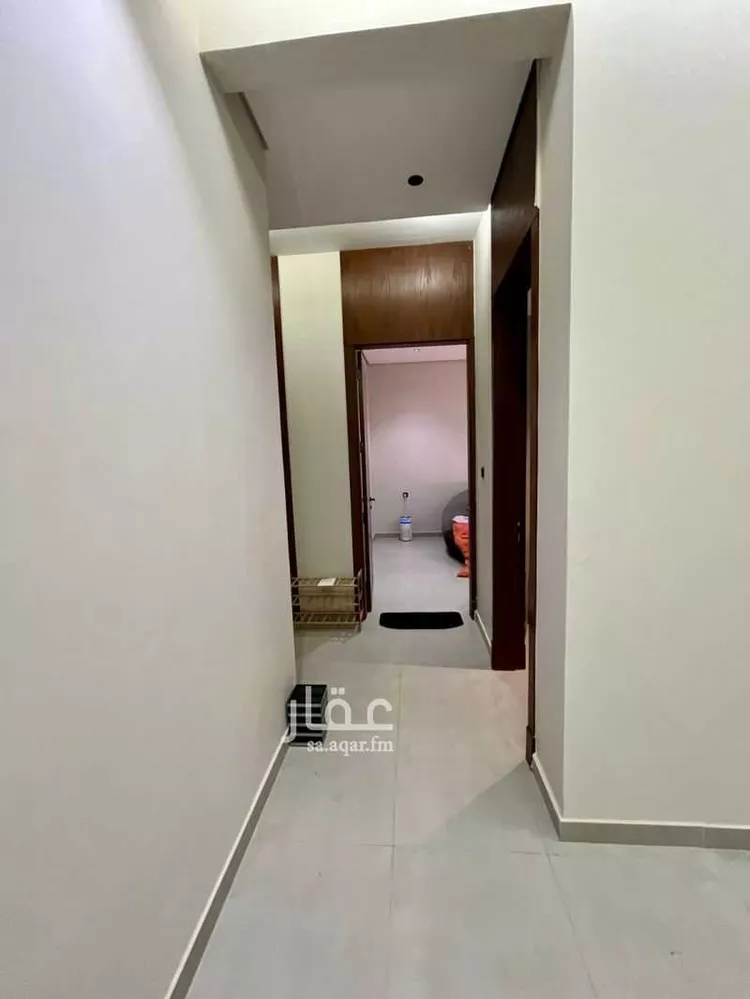 شقة للإيجار في شارع أبي الطاهر الأنماطي, حي الرمال, مدينة الرياض, منطقة الرياض صورة 3