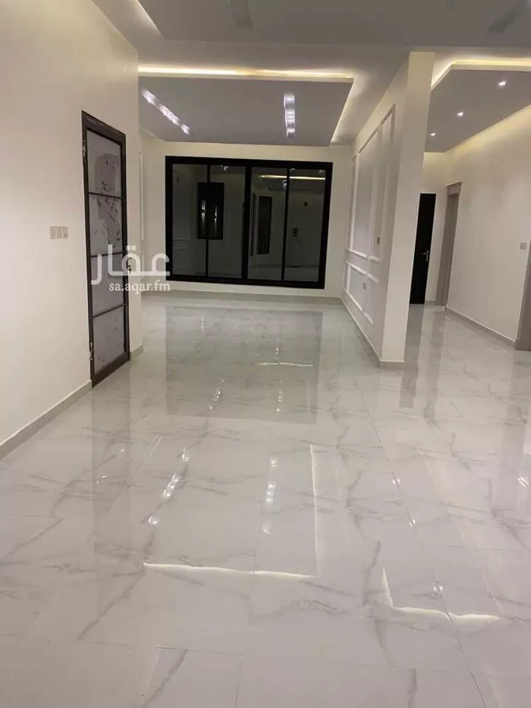 فيلا للإيجار في شارع 0000, حي الرمال, مدينة الرياض, منطقة الرياض صورة 3