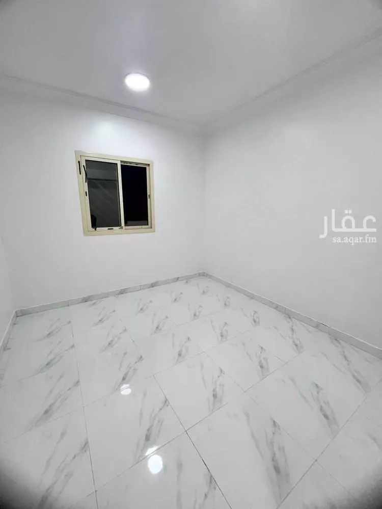 شقة للإيجار في شارع محمود عبدالله قاري, حي الرمال, مدينة الرياض, منطقة الرياض صورة 3