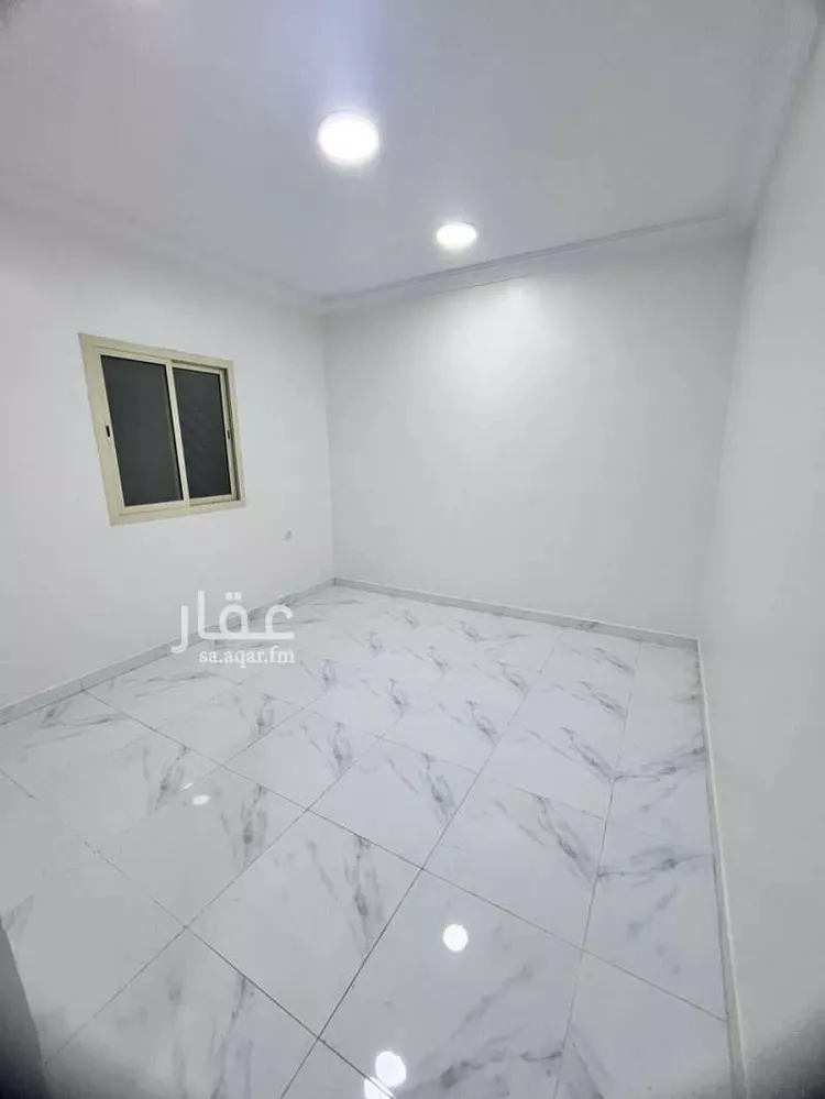 شقة للإيجار في شارع محمود عبدالله قاري, حي الرمال, مدينة الرياض, منطقة الرياض صورة 2