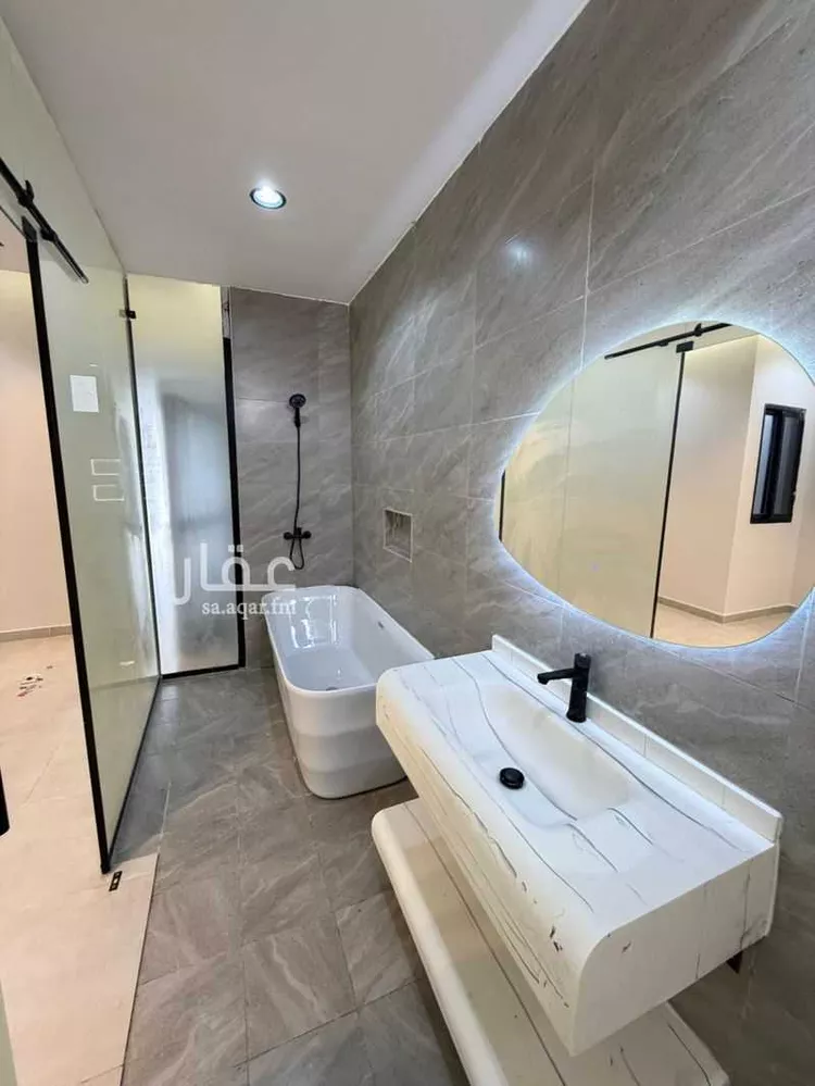 شقة للإيجار في شارع 0000, حي الرمال, مدينة الرياض, منطقة الرياض صورة 4