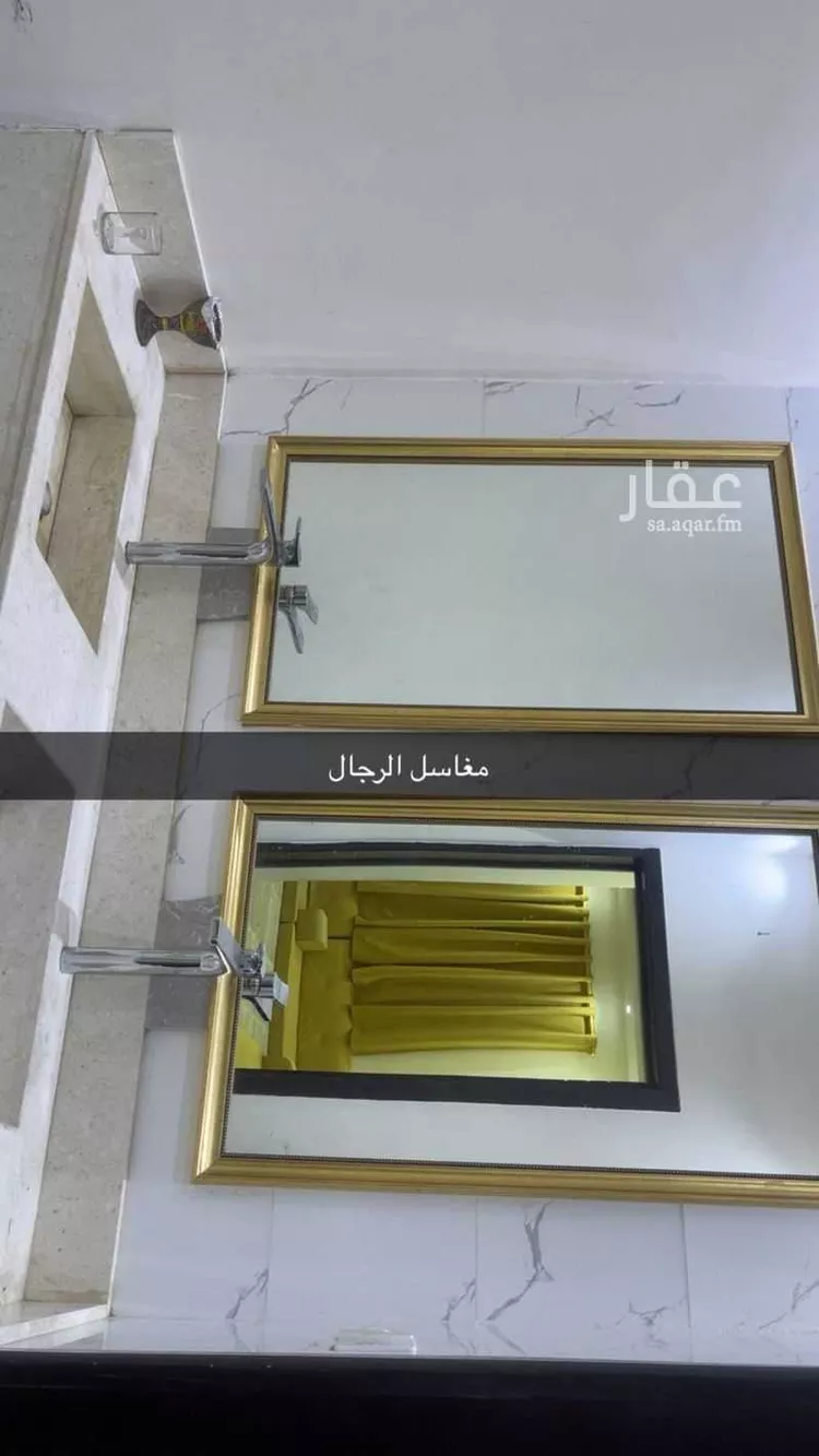 دور للإيجار في شارع 0000, حي الرمال, مدينة الرياض, منطقة الرياض 1 صورة