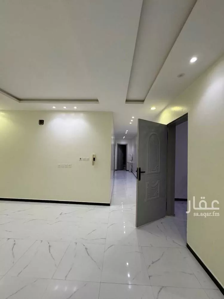 شقة للإيجار في شارع يحيى بن جزلة, حي الرمال, مدينة الرياض, منطقة الرياض صورة 2