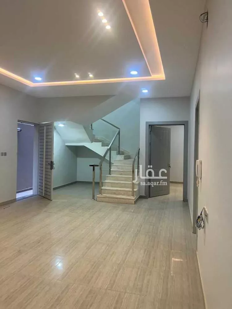 Villa for Rent in Riyadh Ar Rimal 10