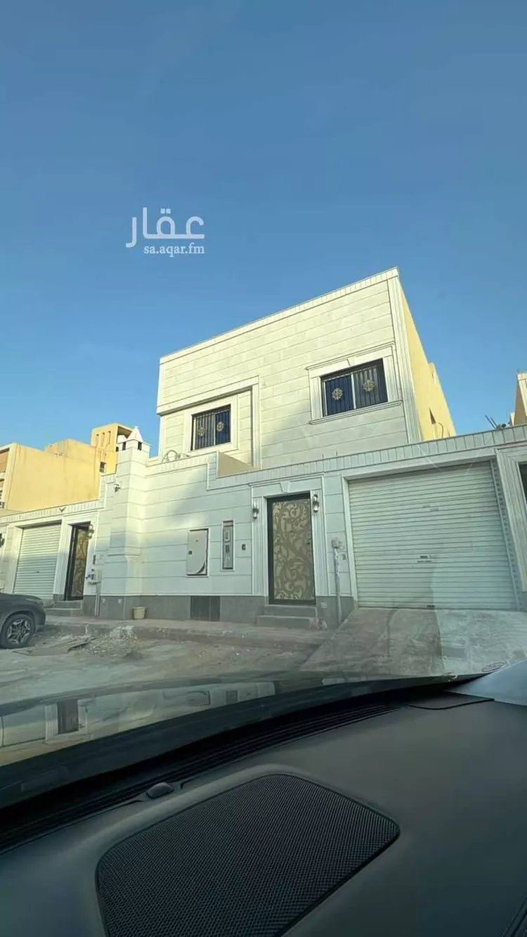 Apartment for Rent in Riyadh Ar Rimal