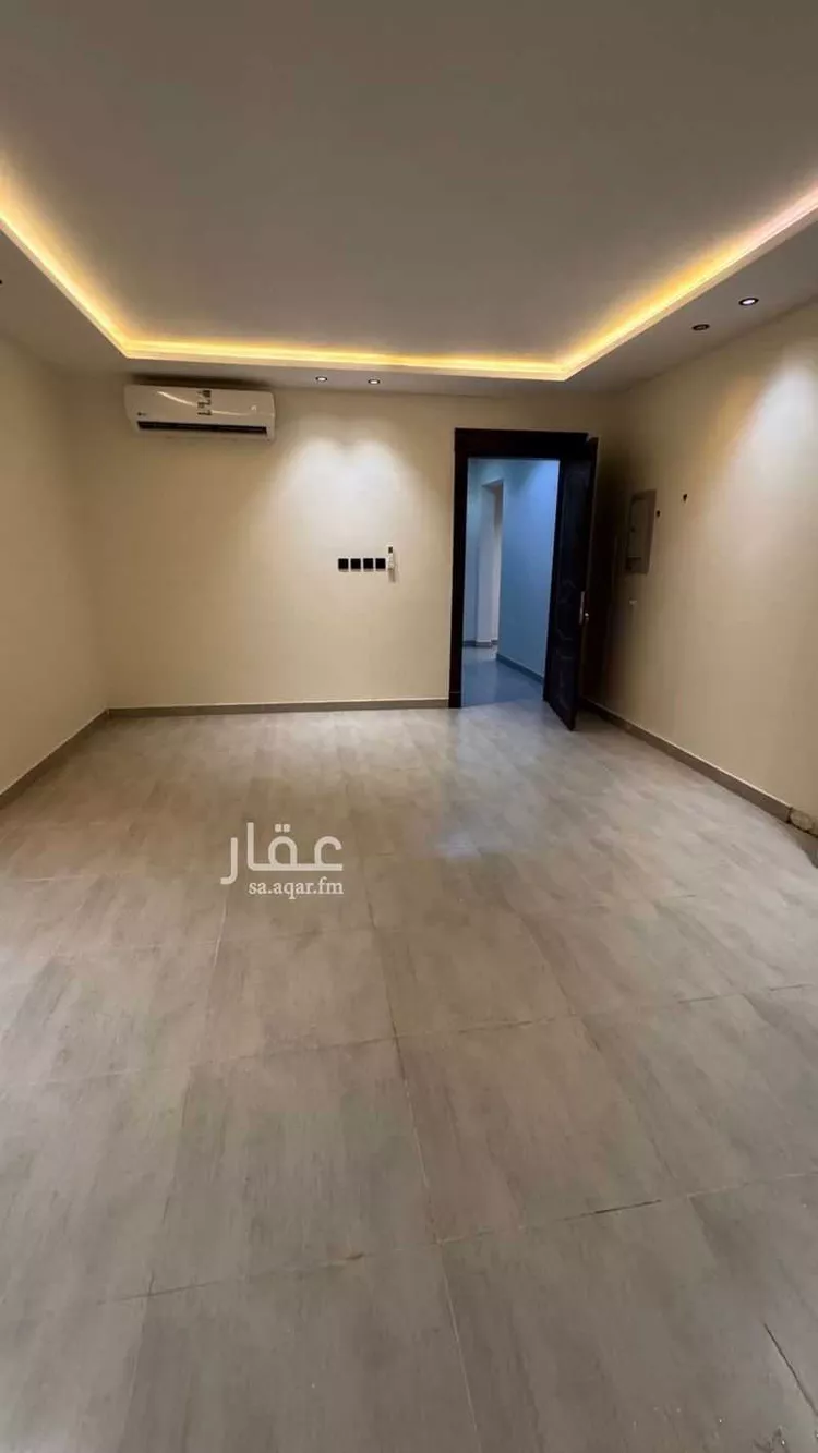 شقة للإيجار في شارع 66 الرمال, حي الرمال, مدينة الرياض, منطقة الرياض صورة 4