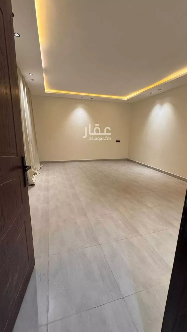 شقة للإيجار في شارع 66 الرمال, حي الرمال, مدينة الرياض, منطقة الرياض 1 صورة
