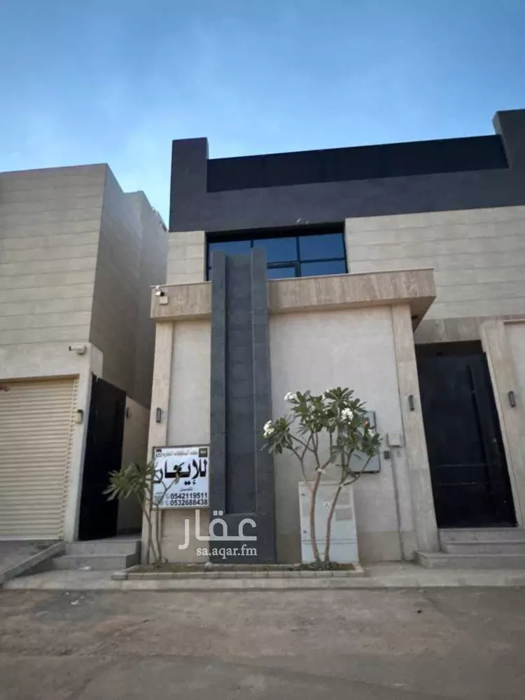 شقة للإيجار في شارع 0000, حي الرمال, مدينة الرياض, منطقة الرياض صورة 4