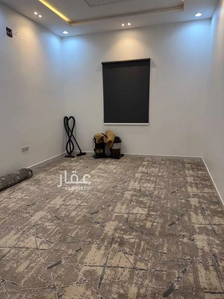 فيلا للإيجار في شارع أحمد محمد علي, حي الرمال, مدينة الرياض, منطقة الرياض 9