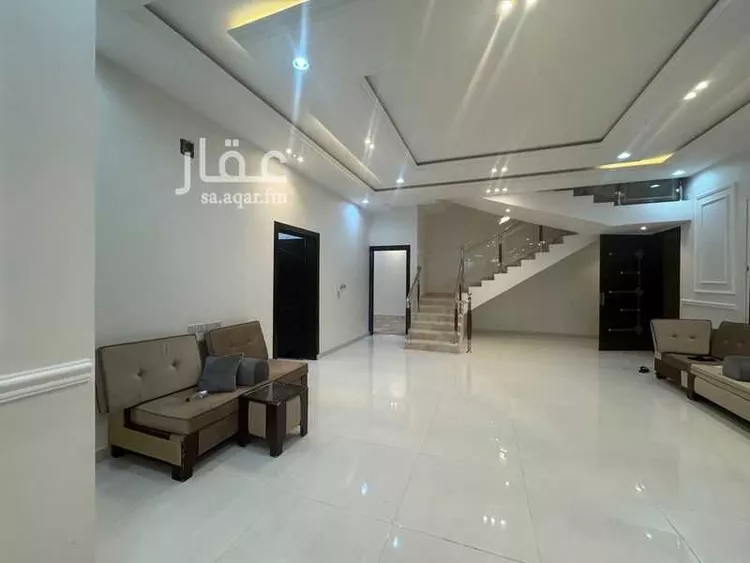 فيلا للإيجار في شارع أحمد محمد علي, حي الرمال, مدينة الرياض, منطقة الرياض 29