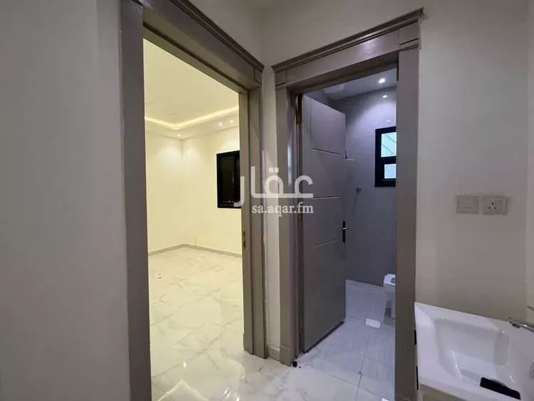 فيلا للإيجار في شارع 0000, حي الرمال, مدينة الرياض, منطقة الرياض