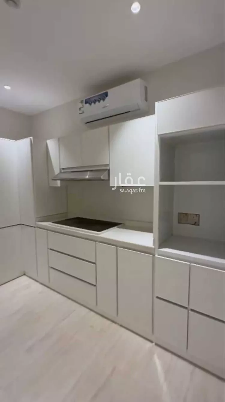 شقة للإيجار في شارع جبل الضبيان, حي الرمال, مدينة الرياض, منطقة الرياض صورة 5